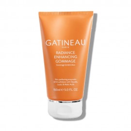 Gatineau Radiance Enchancing Gommage 150ml